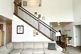 566 W Saddleback N, Smithfield, UT 84335 - Photo 12