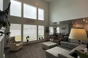 566 W Saddleback N, Smithfield, UT 84335 - Photo 4