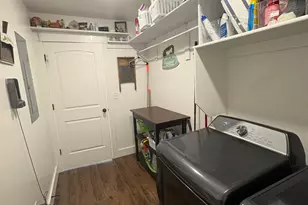 566 W Saddleback N, Smithfield, UT 84335 - Photo 24