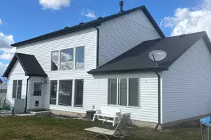 566 W Saddleback N, Smithfield, UT 84335 - Photo 30