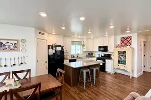 566 W Saddleback N, Smithfield, UT 84335 - Photo 14