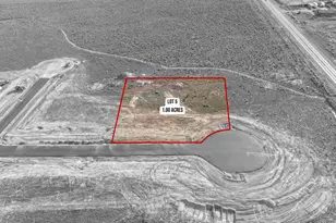 258 E Lucille Ln #5 S, Cedar Fort, UT 84013 - Photo 1