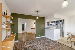 359 E 700 S, Farmington, UT 84025 - Photo 10