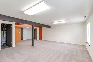 359 E 700 S, Farmington, UT 84025 - Photo 24