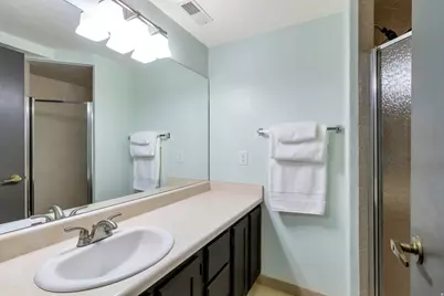 359 E 700 S, Farmington, UT 84025 - Photo 28