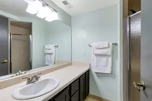 359 E 700 S, Farmington, UT 84025 - Photo 28