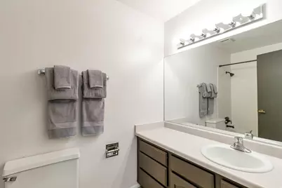 359 E 700 S, Farmington, UT 84025 - Photo 20