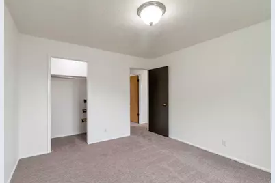 359 E 700 S, Farmington, UT 84025 - Photo 22