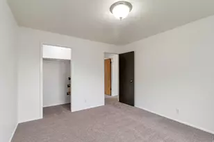 359 E 700 S, Farmington, UT 84025 - Photo 22