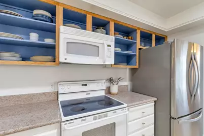 359 E 700 S, Farmington, UT 84025 - Photo 8