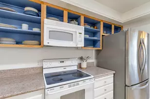 359 E 700 S, Farmington, UT 84025 - Photo 8