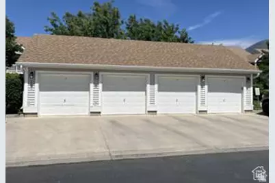 2480 W 450 S #5, Springville, UT 84663 - Photo 18