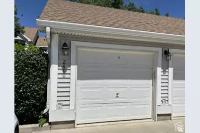 2480 W 450 S #5, Springville, UT 84663 - Photo 6