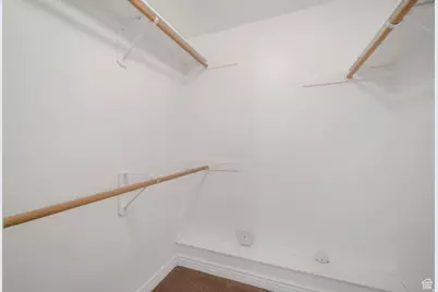 2480 W 450 S #5, Springville, UT 84663 - Photo 16