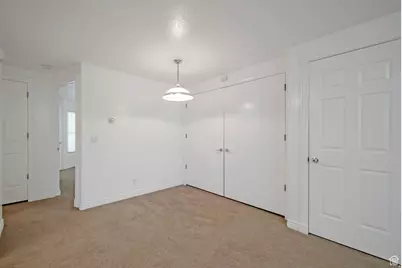 2480 W 450 S #5, Springville, UT 84663 - Photo 14