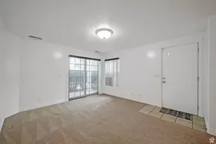 2480 W 450 S, Springville, UT 84663 - Photo 12
