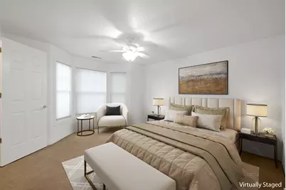 2480 W 450 S #5, Springville, UT 84663 - Photo 4