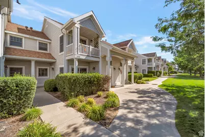 2480 W 450 S #5, Springville, UT 84663 - Photo 1
