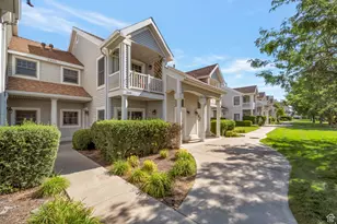 2480 W 450 S, Springville, UT 84663 - Photo 1