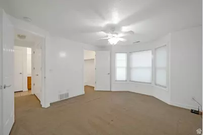2480 W 450 S #5, Springville, UT 84663 - Photo 10