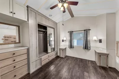 448 E Telegraph St #87, Washington, UT 84780 - Photo 6