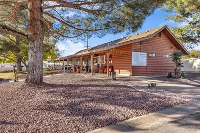 448 E Telegraph St #87, Washington, UT 84780 - Photo 14