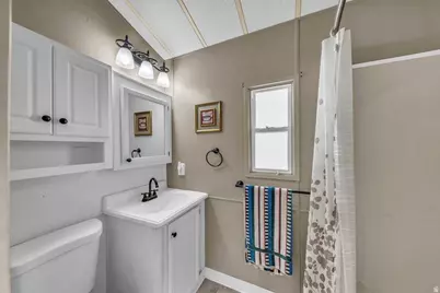 448 E Telegraph St #87, Washington, UT 84780 - Photo 8