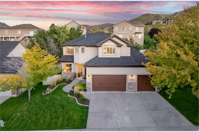 14013 S Pine Mesa Dr E, Draper, UT 84020 - Photo 68