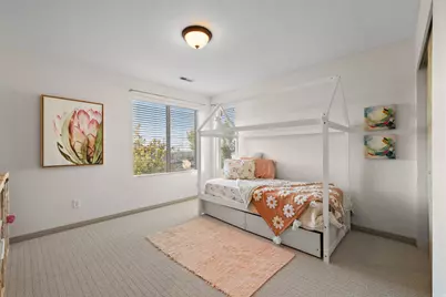 14013 S Pine Mesa Dr E, Draper, UT 84020 - Photo 32