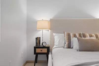 14013 S Pine Mesa Dr E, Draper, UT 84020 - Photo 54