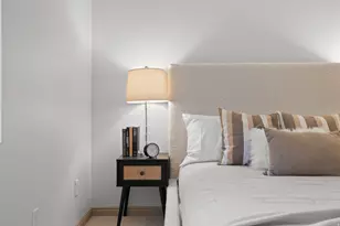 14013 S Pine Mesa Dr E, Draper, UT 84020 - Photo 54