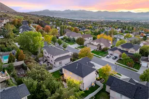 14013 S Pine Mesa Dr E, Draper, UT 84020 - Photo 72