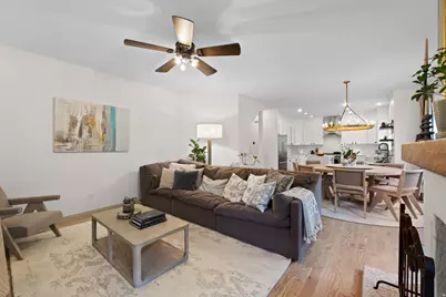 14013 S Pine Mesa Dr E, Draper, UT 84020 - Photo 16