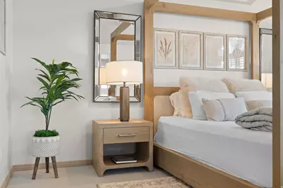 14013 S Pine Mesa Dr E, Draper, UT 84020 - Photo 22