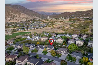 14013 S Pine Mesa Dr E, Draper, UT 84020 - Photo 74