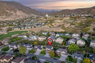 14013 S Pine Mesa Dr E, Draper, UT 84020 - Photo 74