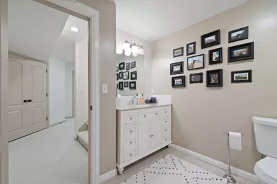 14013 S Pine Mesa Dr E, Draper, UT 84020 - Photo 56