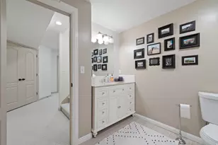 14013 S Pine Mesa Dr E, Draper, UT 84020 - Photo 56