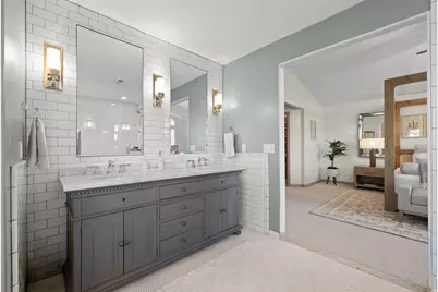 14013 S Pine Mesa Dr E, Draper, UT 84020 - Photo 28