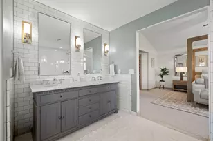 14013 S Pine Mesa Dr E, Draper, UT 84020 - Photo 28