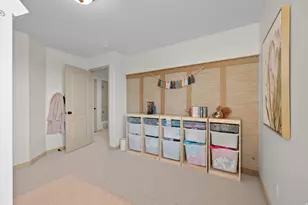 14013 S Pine Mesa Dr E, Draper, UT 84020 - Photo 34