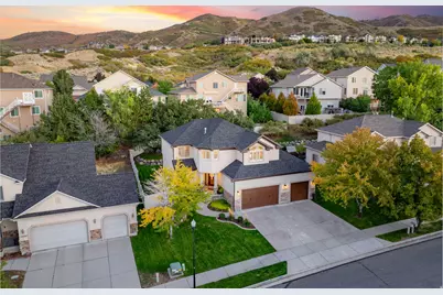 14013 S Pine Mesa Dr E, Draper, UT 84020 - Photo 66