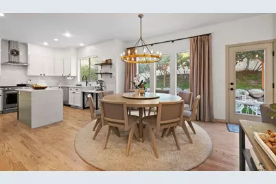 14013 S Pine Mesa Dr E, Draper, UT 84020 - Photo 12