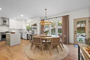 14013 S Pine Mesa Dr E, Draper, UT 84020 - Photo 12