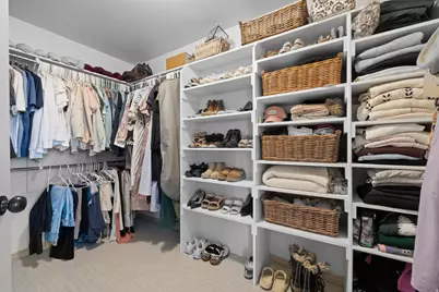 14013 S Pine Mesa Dr E, Draper, UT 84020 - Photo 30