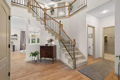 14013 S Pine Mesa Dr E, Draper, UT 84020 - Photo 4