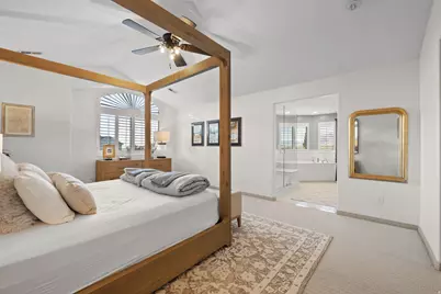 14013 S Pine Mesa Dr E, Draper, UT 84020 - Photo 24