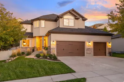 14013 S Pine Mesa Dr E, Draper, UT 84020 - Photo 64