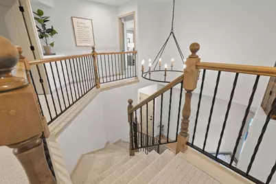 14013 S Pine Mesa Dr E, Draper, UT 84020 - Photo 20