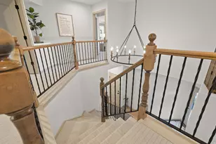 14013 S Pine Mesa Dr E, Draper, UT 84020 - Photo 20